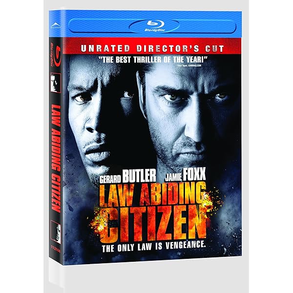 廃盤DVD。完全なる報復('09米)ジェラルド・バトラー、ジェイミー・フォックス Amazon.co.jp: 完全なる報復 DVD : ジェラルド・バトラー, ジェイミー